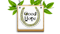 Good Hope Equestrian & Regenerative Farm