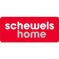 Schewels Home