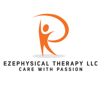 EzePhysical Therapy Inc.