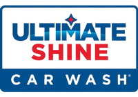 Ultimate Shine Car Wash
