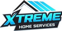 Xtreme Home Services 