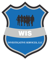 Warfield Investigative Services