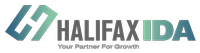Halifax IDA