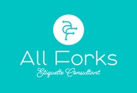 All Forks LLC 