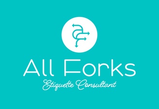 All Forks LLC 