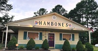 Hambone's Restaurant 