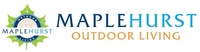 Maplehurst Outdoor Living
