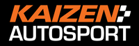 Kaizen Autosport