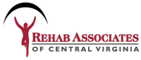 Rehab Associates of Central Virginia