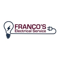 Francos Electrical Service LLC