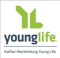 Young Life Halifax-Mecklenburg