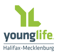Young Life Halifax-Mecklenburg