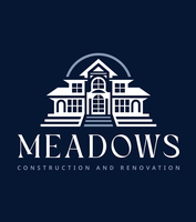 Meadows Construction and Renovation
