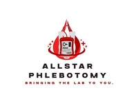 AllStar Phlebotomy