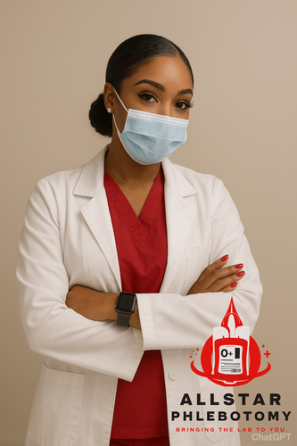 Gallery Image allstar%20kortney.png