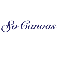 So Canvas