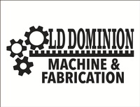 Old Dominion Machine & Fabrication