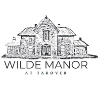 Wilde Manor