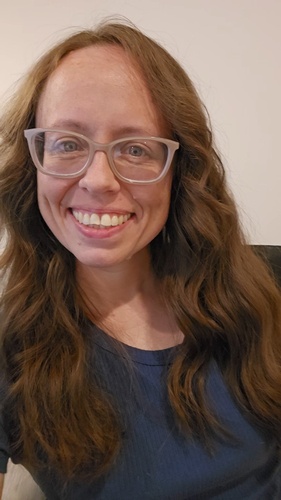 Gallery Image 20251029_140211(2).jpg