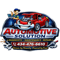 Automotive Solution (formerly Glass’s Auto)