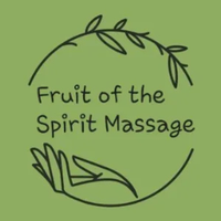 Fruit of the Spirit Massage & Wellness, LLC