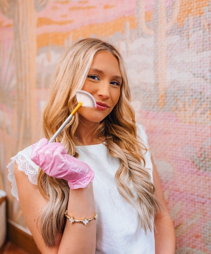 Gallery Image kelsey%20bradshaw.jpg