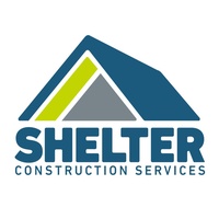 Shelter Construction Services LLC