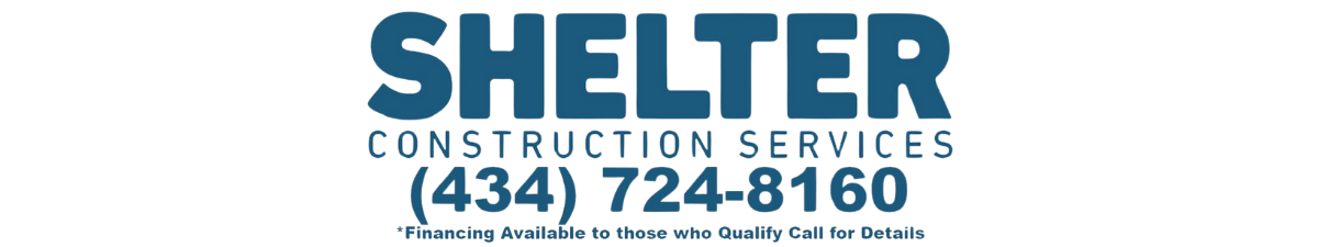 Shelter Construction Services LLC