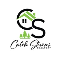 Caleb Stevens - Southern Pine Realty Solutions