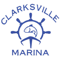 Clarksville Marina LLC