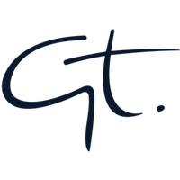 Garnier Thiebaut Inc.