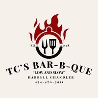 TC's Bar-B-Que