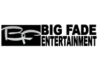Big Fade Entertainment