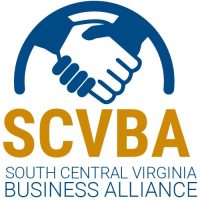 South Central Virginia Business Alliance (SCVBA)