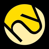 Hellow Yellow, Inc. 