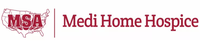 Medi Home Hospice
