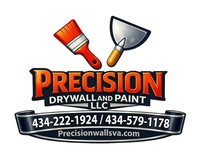 Precision Drywall & Painting, LLC