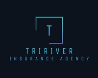 TriRiver Agency