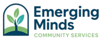 Emerging Minds Community Services