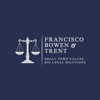 Francisco, Bowen & Trent, PLLC