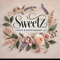 Sweetz Events & Entertainment, LLC