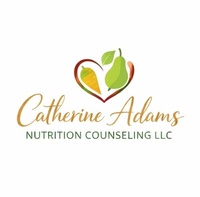 Catherine Adams Nutrition Counseling LLC