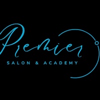 Premier Beauty Group Inc.