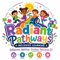 Radiant Pathways LLC