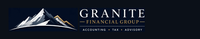 Granite Financial Group