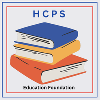 Halifax County Public Schools Education Foundation