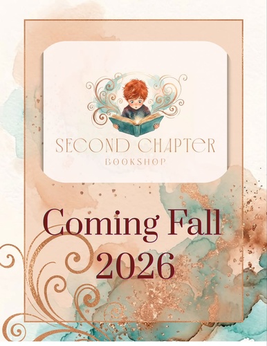 Gallery Image Coming%20Fall%202026.jpg