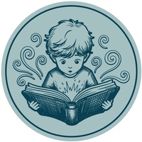 Second Chapter Bookstore