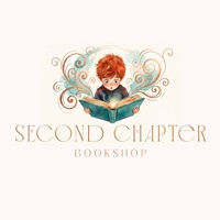 Second Chapter Bookstore