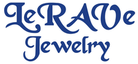 LeRAVe Jewelry